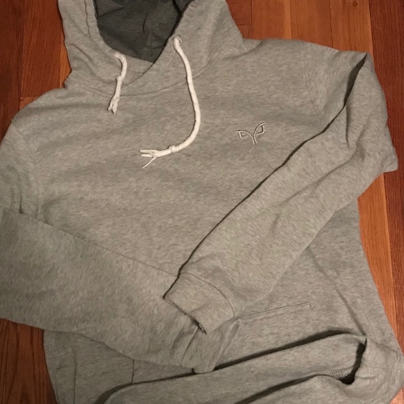 SOLD‼️‼️‼️ - Picture 8 of 8